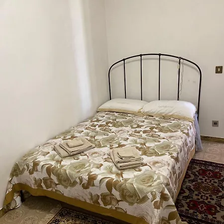 Casa de hóspedes Amante Della Campagna Di Venezia
